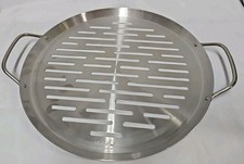 Pampered chef bbq for sale  Hagerstown