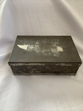 Old vintage metal for sale  LEICESTER
