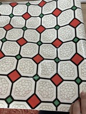 Klebefolie 45x68cm rnamentglas gebraucht kaufen  Fürstenwalde/Spree