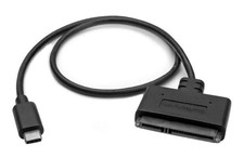 Startech usb sata for sale  Mount Pleasant