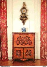 Art lyon musée d'occasion  Fruges