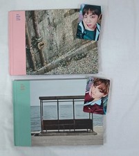 Bts album you usato Bts album you usato  Acireale