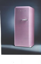 Publicite advertising 2007 d'occasion  Le Luc