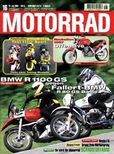 M9616 vergleich bmw gebraucht kaufen  Kleve