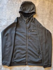 mens hoodi jumper for sale mens hoodi jumper for sale HARROGATE