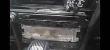 Bmw e60 e61 for sale  BARRY