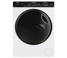 Haier hw90b14959u1it lavatrice usato  Italia