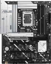 Asus prime z890 gebraucht kaufen  Ingolstadt