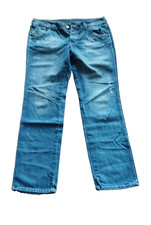 Edc jeans größe gebraucht kaufen  Wiesmoor