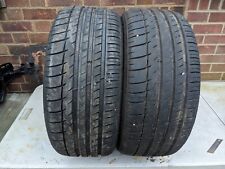 235 45r17 97y for sale  SOUTHEND-ON-SEA