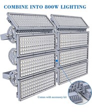 Kekeou 800w stadium for sale  Las Vegas
