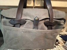 Filson 256 rugged for sale  Columbus