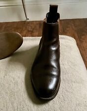 Russell bromley chelsea for sale  ORMSKIRK