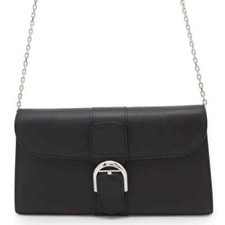 Delvaux brillon chain d'occasion  Expédié en Belgium