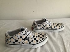 Kids vans wall for sale  Ashland