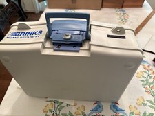 Brinks home security for sale  Fairfax