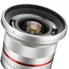 Walimex pro 12mm gebraucht kaufen  Dresden