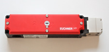 Euchner sicherheitsschalter ty gebraucht kaufen  Schwindegg