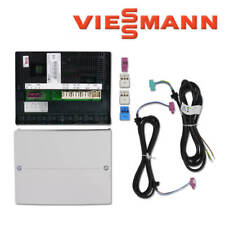 Viessmann erweiterungssatz mis gebraucht kaufen  München