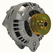 Alternator acdelco 334 for sale  Port Washington