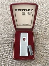 Vintage bentley sensa gebraucht kaufen  Kamenz