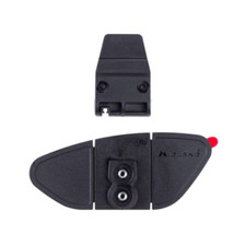Midland mounting kit usato  Roccagloriosa