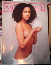 Rivista dell immagine usato Rivista dell immagine usato  Fiumefreddo di Sicilia