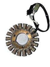 Statore volano yamaha usato  Palestrina