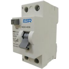 Amp 30ma double for sale  CORBY