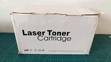 Ast kompatible toner gebraucht kaufen  Parsdorf