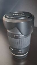 Tamron 400 3 gebraucht kaufen  Erfurt