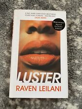 Signed 1st edition for sale  LITTLEHAMPTON