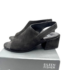 Eileen fisher leigh for sale  Merced