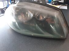 Coppia 2pz faro usato  Palo del Colle