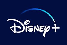 Disney for sale  UK