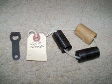 Gauge choke tubes for sale  Colorado Springs