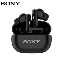 Sony auricolari bluetooth usato  Roma
