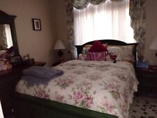 Fontana bedroon set for sale  Anaheim