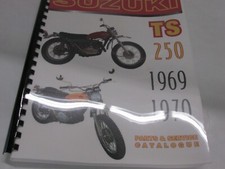250 savage suzuki ts 1969 for sale 250 savage suzuki ts 1969 for sale Berlin