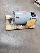 Kinamatic 20hp motor for sale  Machesney Park
