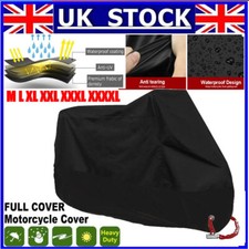 4xl motorcycle motorbike for sale  HARLOW