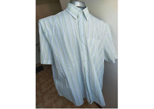 Lafayette short sleeve d'occasion  Expédié en Belgium