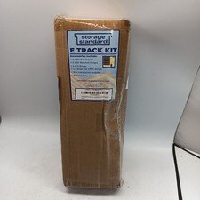 Track tie rail for sale  El Paso
