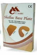 Shellac base plate for sale  Skokie