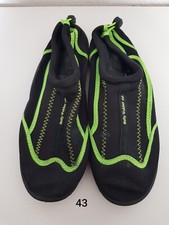 beachies gebraucht kaufen beachies gebraucht kaufen Leer (Ostfriesland)
