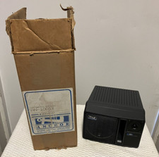 Anchor audio 1001x for sale  Augusta