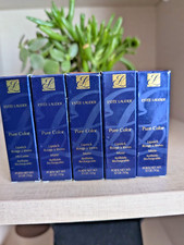estee lauder lipstick tiramisu for sale estee lauder lipstick tiramisu for sale BATLEY