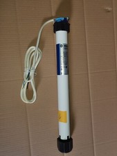Becker m04 rollladenmotor gebraucht kaufen  Kamenz-Umland