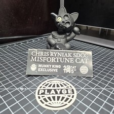 Chris ryniak ferg for sale  Chula Vista