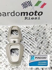 Paracalore protezione marmitta usato  Riesi